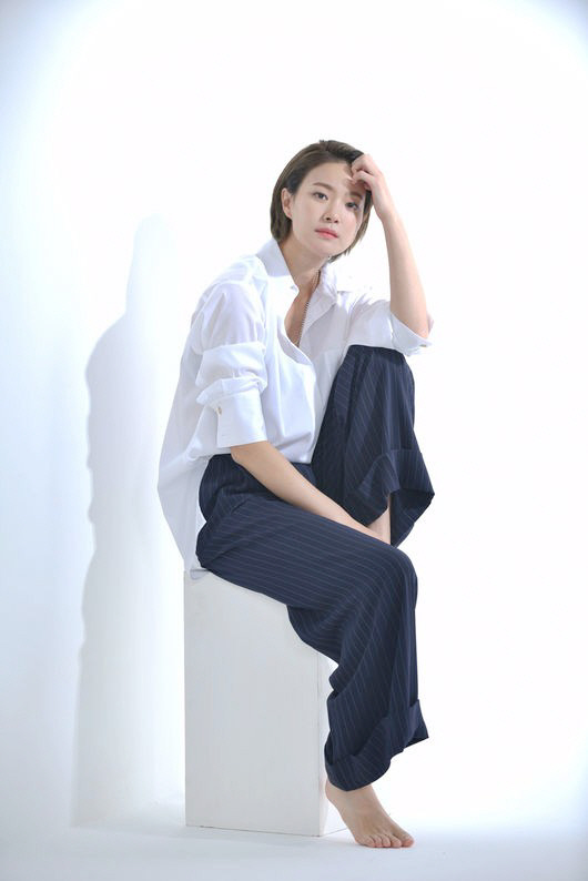 [단독]옥자연, 김혜수 주연 '슈룹' 캐스팅…'믿보배'의 열일 행보