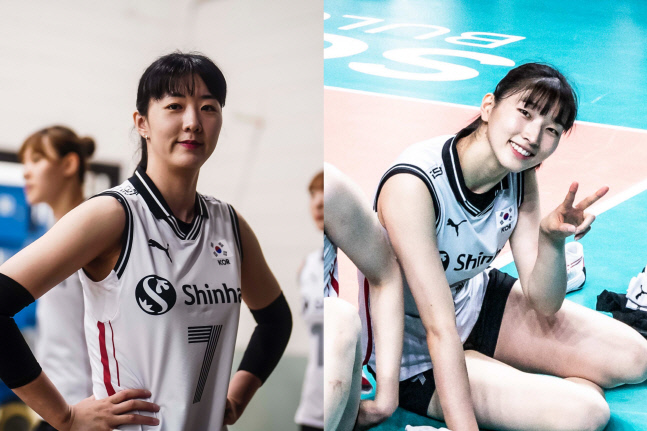 KakaoTalk_20220713_133230779