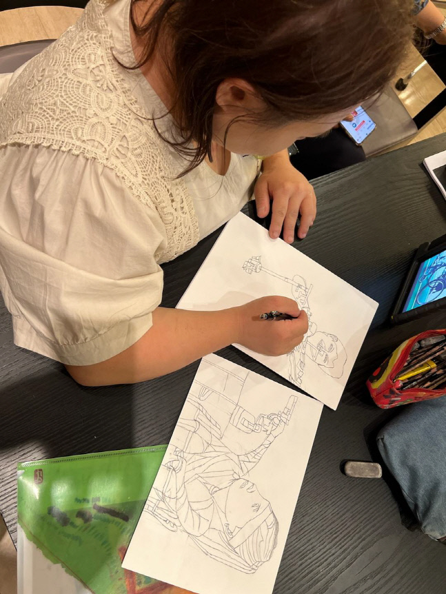 KakaoTalk_20220714_102523352_01