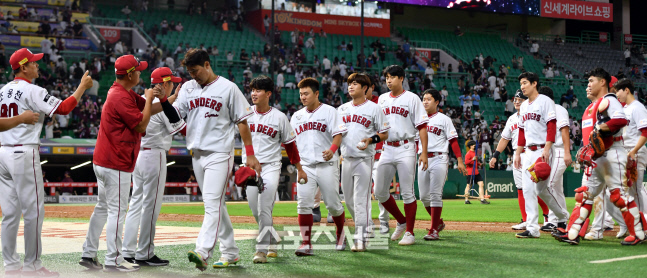 SSG 최장기간 1위 유지·양현종 최연소 150승, 2022 KBO리그 전반기 결산