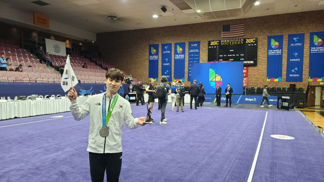 KakaoTalk_20220714_093441814_02