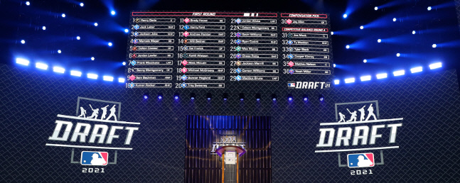 pu6h7fdss4kdzn8wflw8