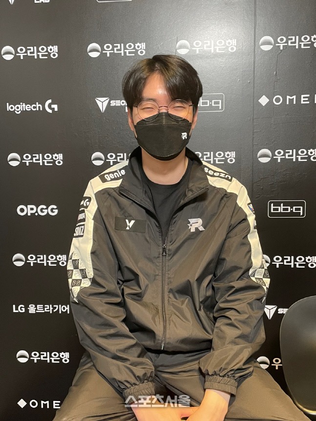 KakaoTalk_20220716_195211795