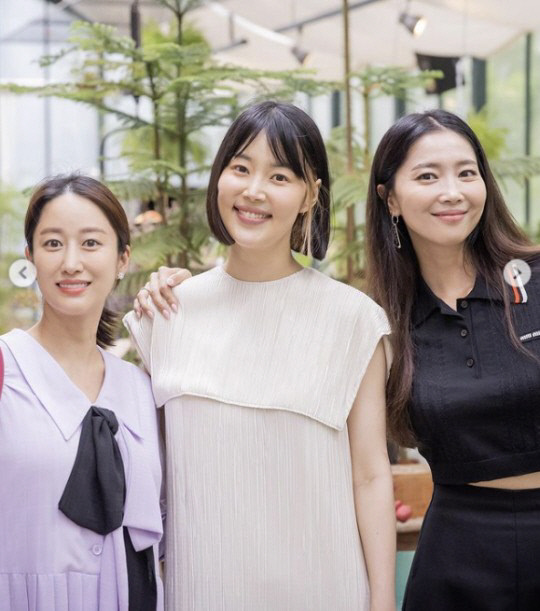 2022071701001189800073864_20220716194502795