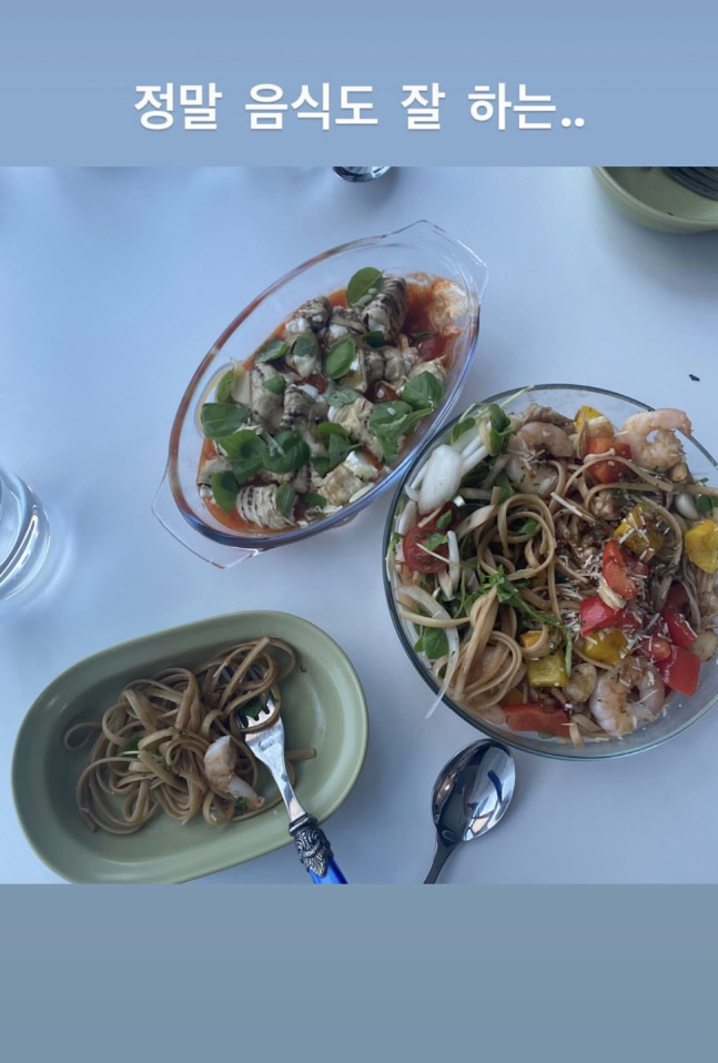 KakaoTalk_20220717_091809177