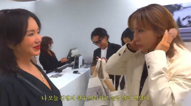 캡처_2022_07_18_12_35_12_717