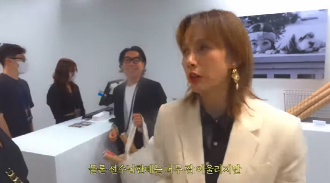 캡처_2022_07_18_12_35_18_149