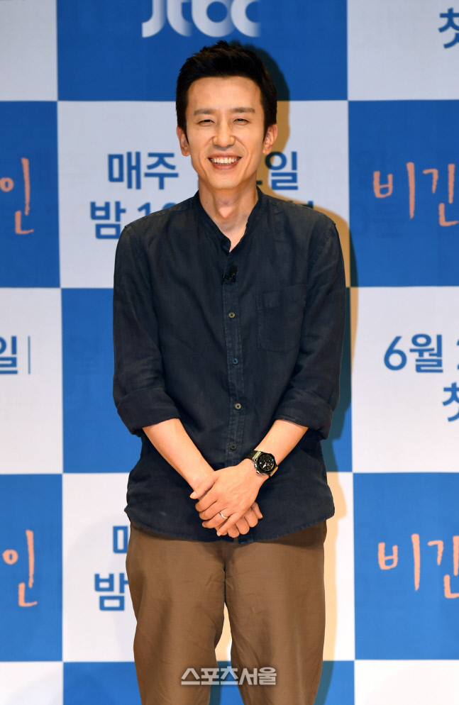 유희열 "'스케치북' 600회 끝으로 마무리, 표절 의혹은 동의하기 어려워"[전문]