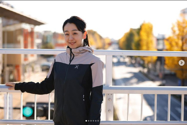 "아사다 마오, 韓서 사망?" 도 넘은 유튜브 허위 뉴스에 '시끌'