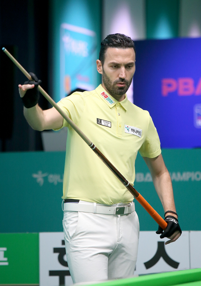 AC9J5410 필리포스