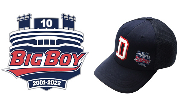 220719_두산 7월 28일 이대호 은퇴투어02