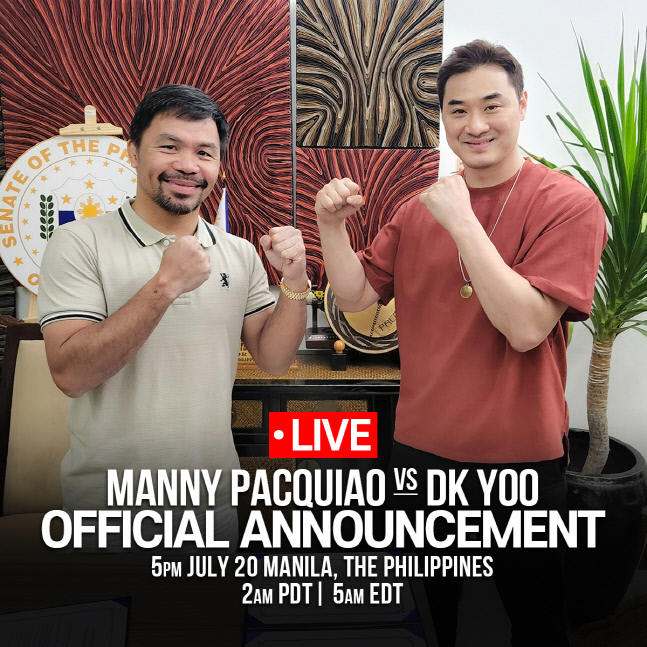 KakaoTalk_20220718_135538265