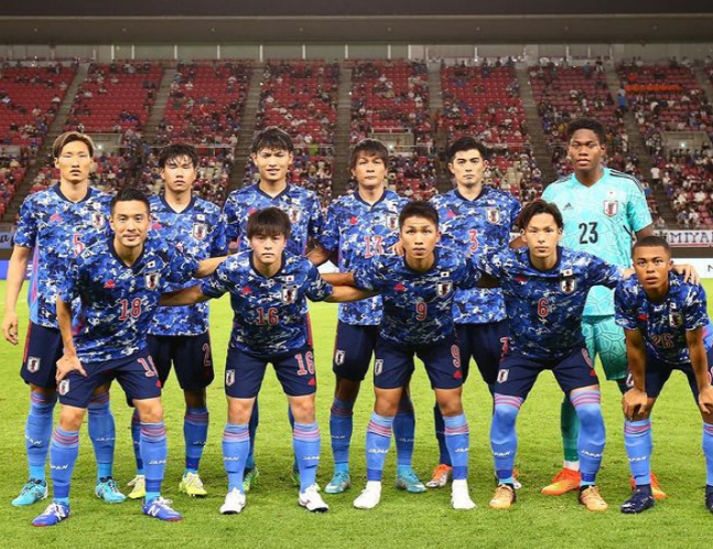 캡처_2022_07_20_13_49_59_258