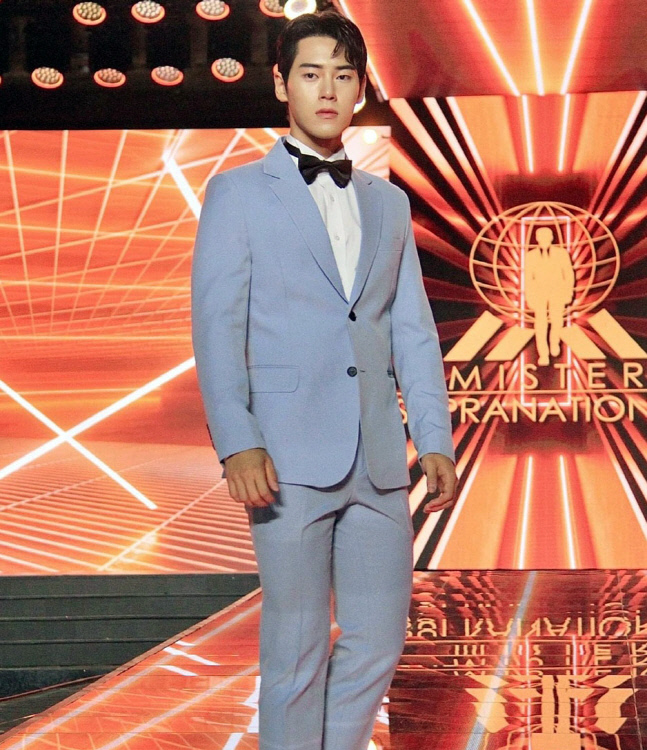 KakaoTalk_20220718_031221170_02