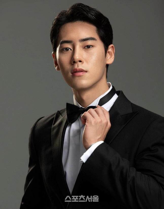 KakaoTalk_20220718_031221170