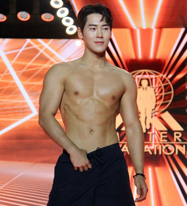 KakaoTalk_20220718_031221170_03