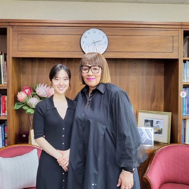 이혜성