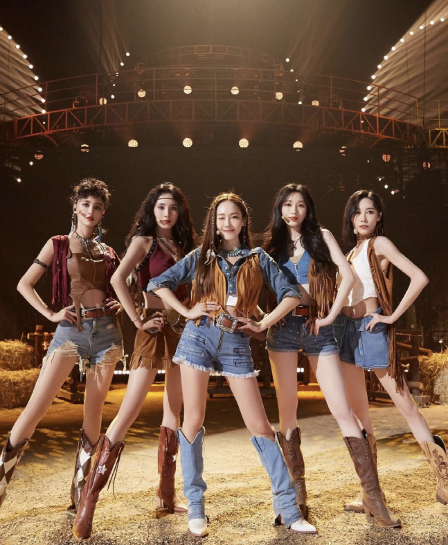 제시카3