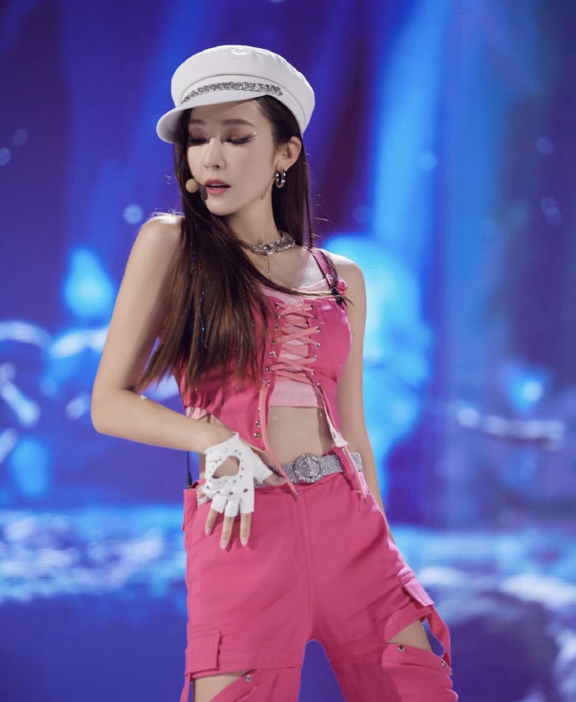 KakaoTalk_20220721_101023130