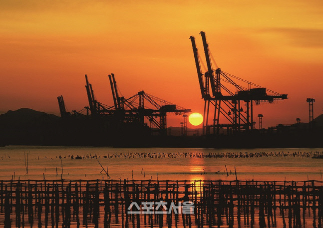 광양시, ‘K-무비’ 광양에서 촬영하면 뜬다