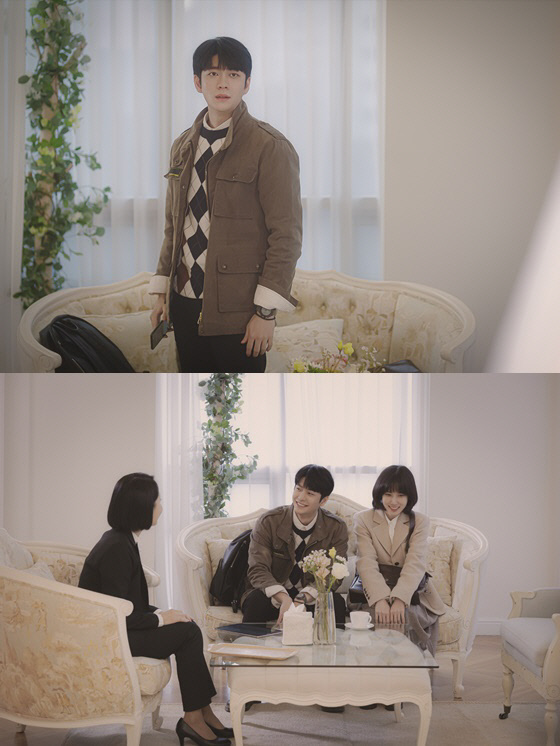 0001468886_002_20220630142001597