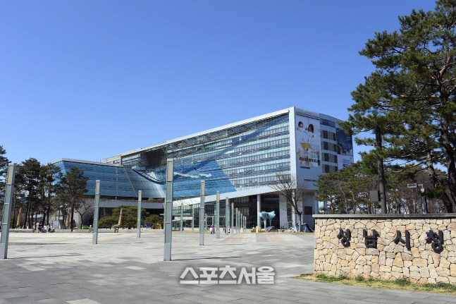 성남시 정상화특위, 고발 2·수사의뢰4·감사권고14건 활동'완료'