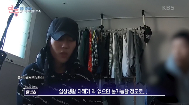 캡처_2022_07_22_06_23_32_391