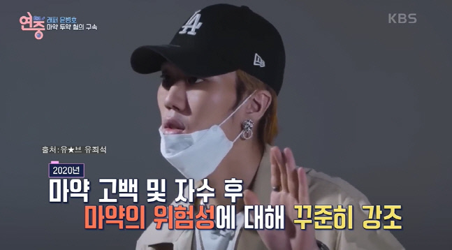 캡처_2022_07_22_06_23_32_391