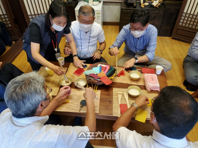 사본 -일본 여행사 초청 팸투어 진행 (2)