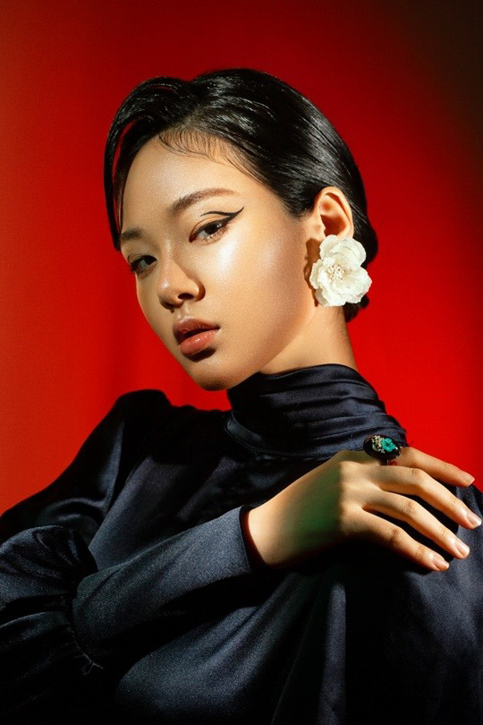 202201241340197498163_20220124134102_01_20220124134202299