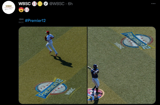 스크린샷 2022-07-21 오후 3.25.59