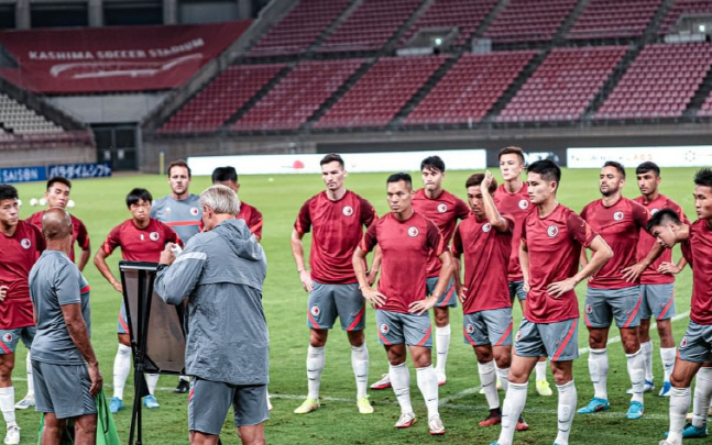 캡처_2022_07_19_20_53_16_623