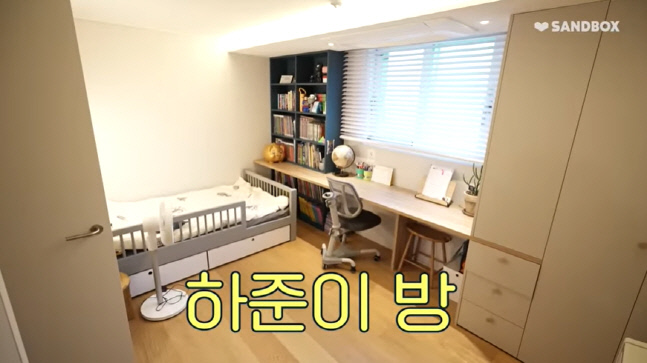 캡처_2022_07_22_10_09_58_742