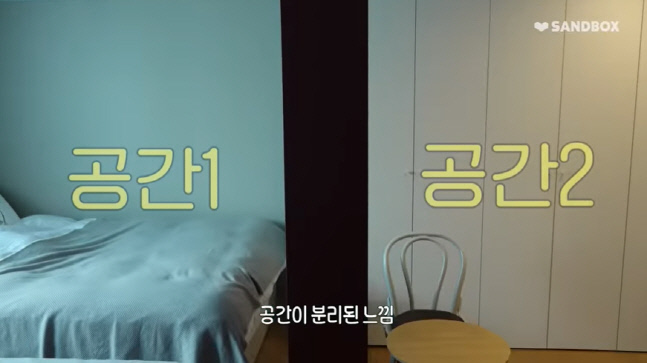 캡처_2022_07_22_10_10_31_982