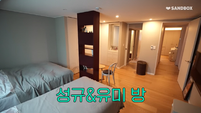 캡처_2022_07_22_10_10_31_982