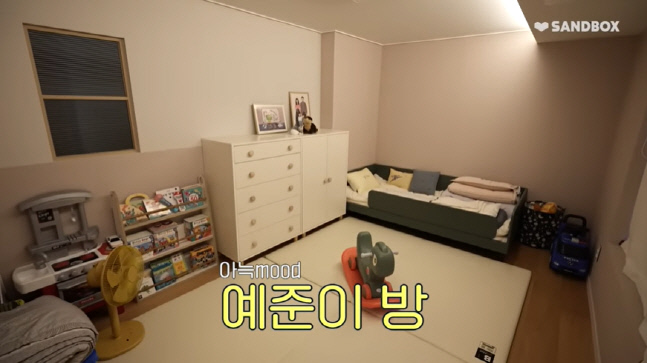 캡처_2022_07_22_10_10_31_982