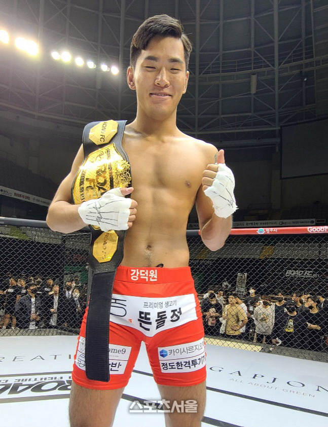 KakaoTalk_20220723_175001773a