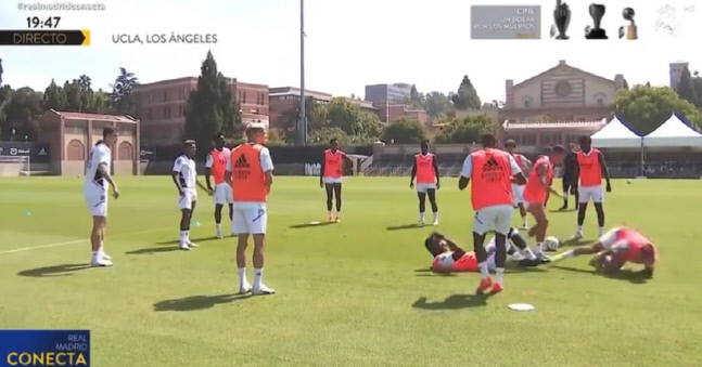 캡처_2022_07_24_08_44_24_934