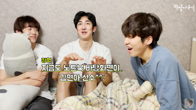 캡처_2022_07_25_14_31_47_838