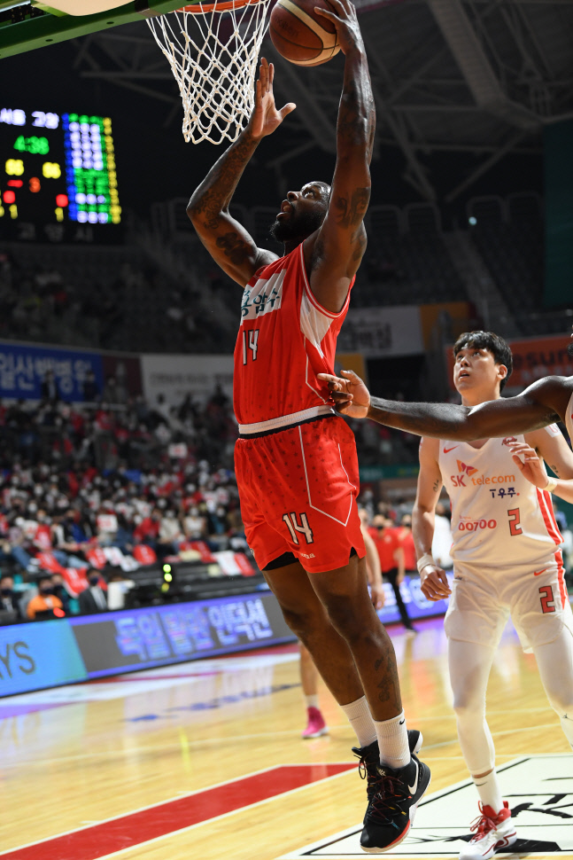 220725_할로웨이01