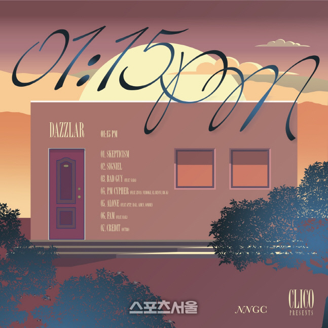 KakaoTalk_20220725_115649188_02