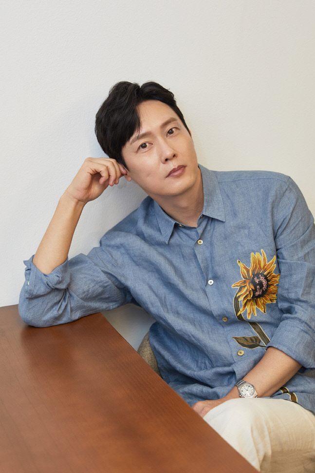 박병은_제공_씨제스 (6)