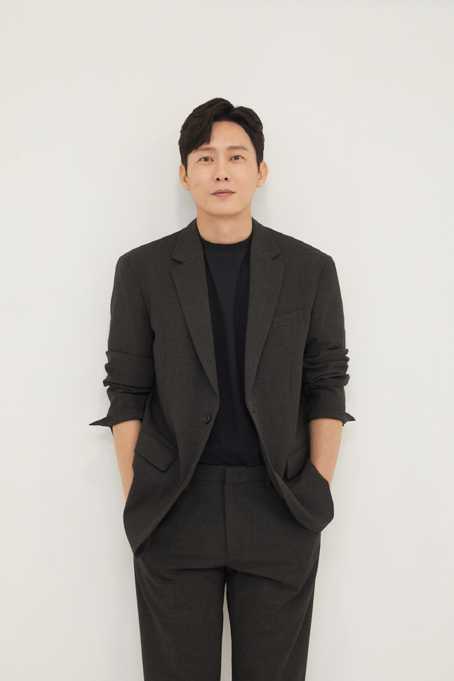 박병은_제공_씨제스 (6)