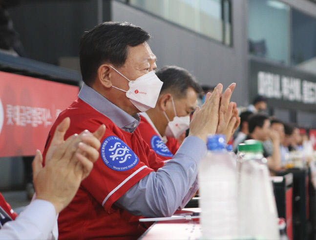 KakaoTalk_20220713_205629297