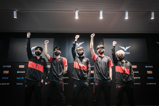 52236259971_1c80ee8d2a_c