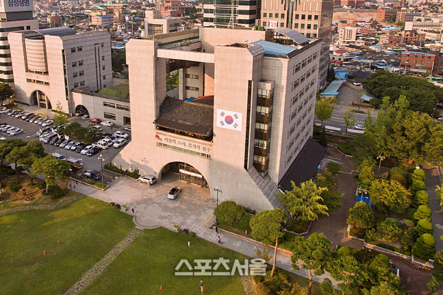 전주시, 전주 여름테마여행  멈출 수 없는 흥! ‘여름축제형’ 등 TOP3 선정