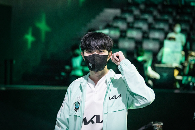 52229983054_1658e97c2d_c