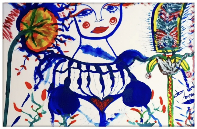 KakaoTalk_20220718_212931396_20