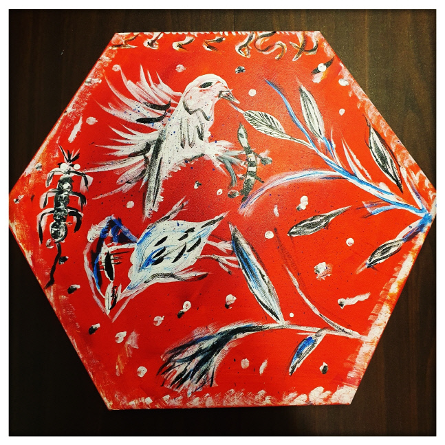 KakaoTalk_20220718_212931396_25