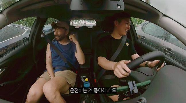 캡처_2022_07_27_14_13_47_634